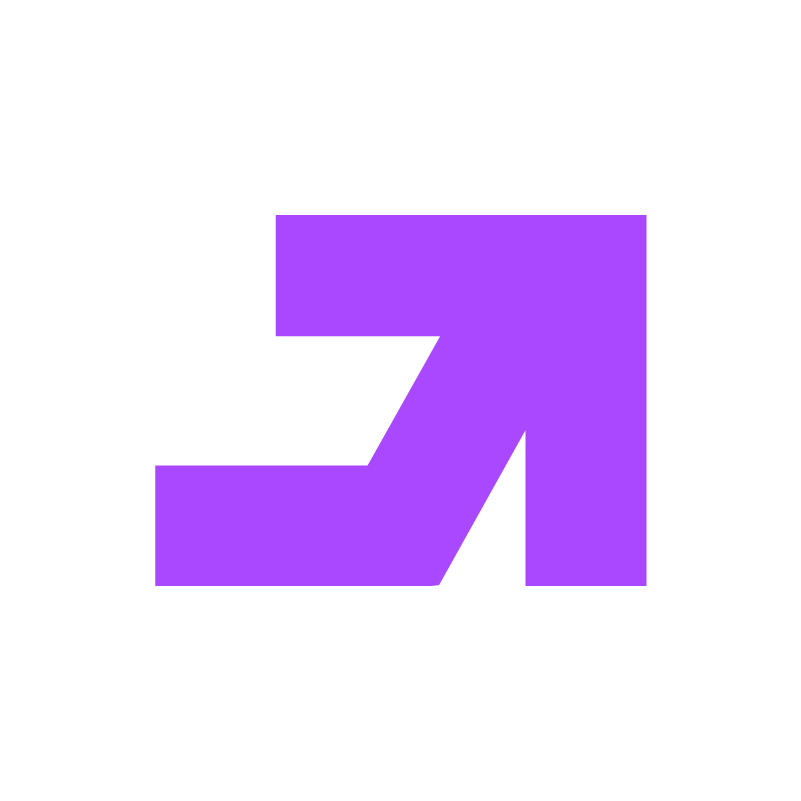 Logo MyScaleBiz